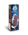 Vadilal Chocobar ice cream 70ml