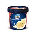 Vadilal Classic Malai Kulfi 1 Lt