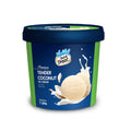 Vadilal Tender Coconut Ice Cream 1 Lt
