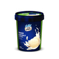 Vadilal Tender Coconut ice cream 500ml