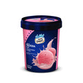 Vadilal Falooda Kulfi ice cream 500ml
