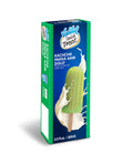 Vadilal Kachcha Pakka Aam Dolly bar 60ml