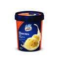 Vadilal Kesar Pista Kulfi ice cream 500ml