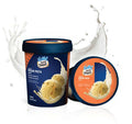 Vadilal Kesar Pista Kulfi 1 Lt