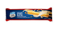 Vadilal Cylindrical Kulfi - Bpk 80ml