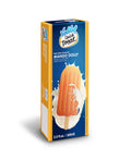 Vadilal Mango Dolly bar 60ml