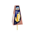 Vadilal Conical Meva Malai Kulfi Ice Cream - 80ml – Ice Cream