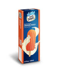 Vadilal Orange Dolly Ice Cream - 60ml – Ice Cream