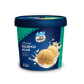 Vadilal Rajbhog Kulfi 1 Lt