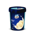 Vadilal Vanilla ice cream 500ml
