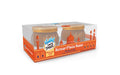 Vadilal Matka Kulfi Kesar Pista 100ml