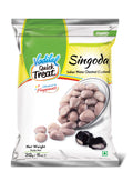 Vadilal Frozen Singoda 312gm – Vegetables