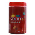 Society Masala Tea Jar - 450g