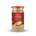 Telugu Ginger Garlic Paste - 300gm