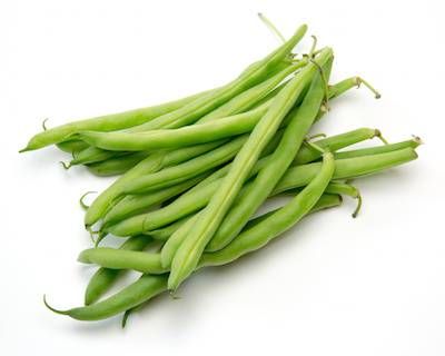235 Green Beans - 1LB
