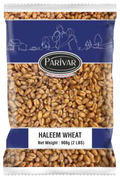 Parivar Haleem Wheat - 2 LB