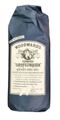 Woodwards Gripe Water - 130ml – Health