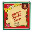 Mysore Sandal Soap - 150gm – Personal Care