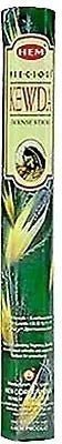Hem Kewda Hexagonal Agarbatti 6Hx – Incense