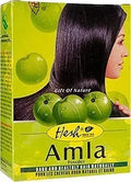 Hesh Amla Powder - 100g – Hair Care