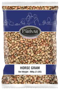 Parivar Horse Gram - 2 LB