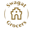 Swagat Grocers