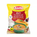 Aachi Idicha Sambar Powder 100 GM