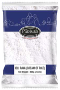 Parivar Idli Rava Flour - 2 LB
