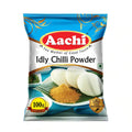 Aachi Idly Chilli Powder 100 GM