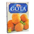 Gits Gota Mix - 200gm – Pantry