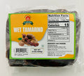 Laxmi Wet Tamarind - 400gm – Pantry