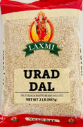 Laxmi Urad Dal - 2lb – Pulses