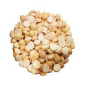 Swetha Telugu Roasted Split Dalia - 28oz – Pulses