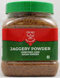 Deep Jaggery Powder - 1LB – Jaggery