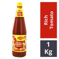 Maggi Rich Tomato Ketchup - 1kg – Ketchup & Sauces