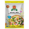 Laxmi Frozen Avial Mix - 400gm – Pantry