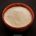 Swetha Jowar Idli Rava - 2lb – Flours