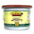 Bansi Jaggery - 31.7oz – Jaggery