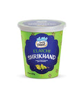 Vadilal Elaichi (Cardamom) Shrikhand - 454gm – Juices & Soda
