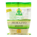 Deep Upvas Moraiyo - 28oz/800gm – Flour & Atta