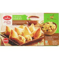 HR Cocktail Samosa - 650gm – Appetizers