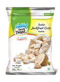 Vadilal Tender Jackfruit Cuts frozen 312g pack