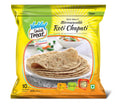 Vadilal Whole Meal Roti Chapati frozen