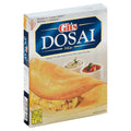 Gits Instant Mix Dosai - 200g – Instant Mix