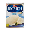 Gits Rice Idli Mix - 200gm – Instant Mixes