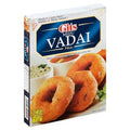 Gits Medu Vada Mix - 200gm – Instant Mixes