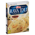 Gits Instant Mix Rava Idli - 200g – Flour