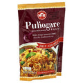 MTR Puliogare Paste - 200gm – Meal Kits