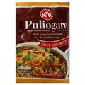 MTR Puliogare Powder - 200gm – Meal Kits