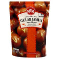 MTR Gulab Jamun Mix - 200gm – Dessert Mixes